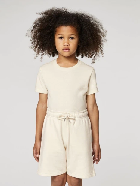 Bermudas & Shorts à personnaliser STANLEY/STELLA Mini Bolter 