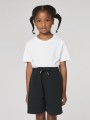 Bermudas & Shorts à personnaliser STANLEY/STELLA Mini Bolter 