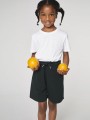 Bermudas & Shorts à personnaliser STANLEY/STELLA Mini Bolter 