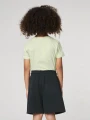 Bermudas & Shorts à personnaliser STANLEY/STELLA Mini Bolter 