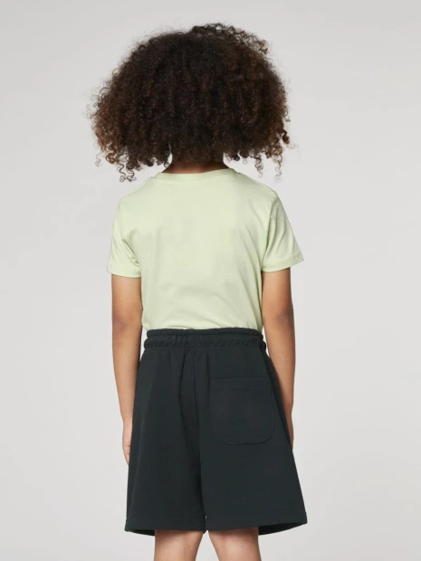 Bermudas & Shorts à personnaliser STANLEY/STELLA Mini Bolter 