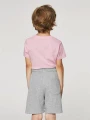 Bermudas & Shorts à personnaliser STANLEY/STELLA Mini Bolter 