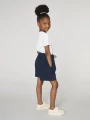 Bermudas & Shorts à personnaliser STANLEY/STELLA Mini Bolter 