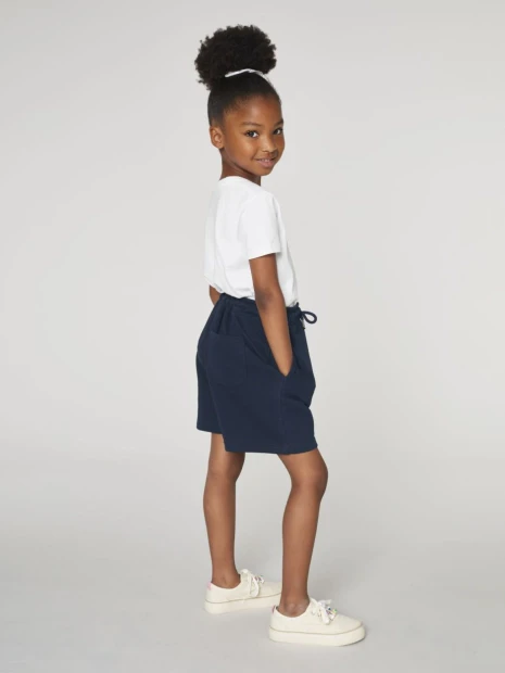 Bermudas & Shorts à personnaliser STANLEY/STELLA Mini Bolter 