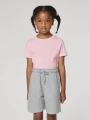 Bermudas & Shorts à personnaliser STANLEY/STELLA Mini Bolter 