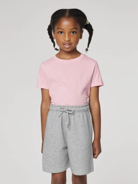 Bermudas & Shorts à personnaliser STANLEY/STELLA Mini Bolter 