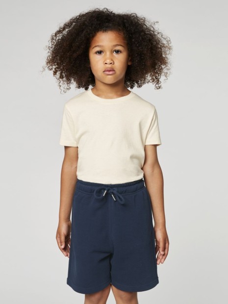 Bermudas & Shorts à personnaliser STANLEY/STELLA Mini Bolter 