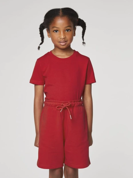 Bermudas & Shorts à personnaliser STANLEY/STELLA Mini Bolter 