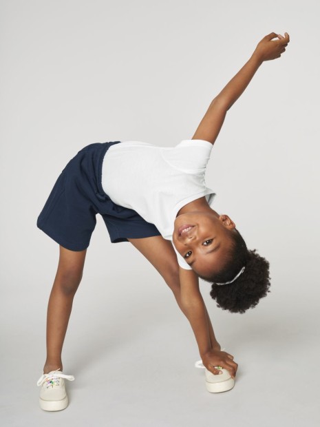 Bermudas & Shorts à personnaliser STANLEY/STELLA Mini Bolter 