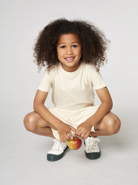 Bermudas & Shorts à personnaliser STANLEY/STELLA Mini Bolter 