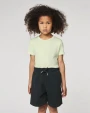 Bermuda's & Shorts STANLEY/STELLA Mini Bolter voor bedrukking &amp; borduring