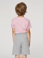 Bermudas & Shorts à personnaliser STANLEY/STELLA Mini Bolter 