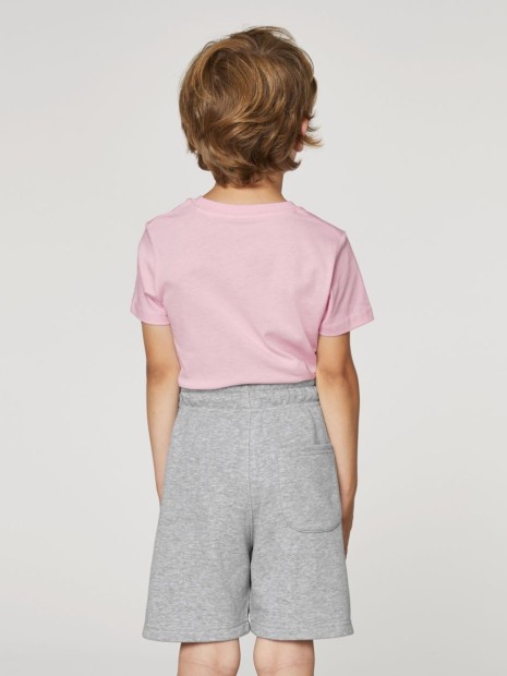 Bermudas & Shorts à personnaliser STANLEY/STELLA Mini Bolter 