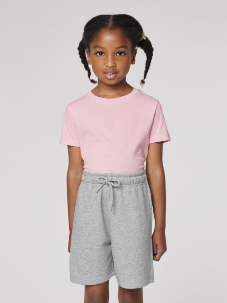 Bermudas & Shorts à personnaliser STANLEY/STELLA Mini Bolter 