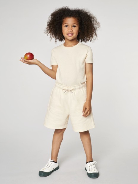 Bermudas & Shorts à personnaliser STANLEY/STELLA Mini Bolter 