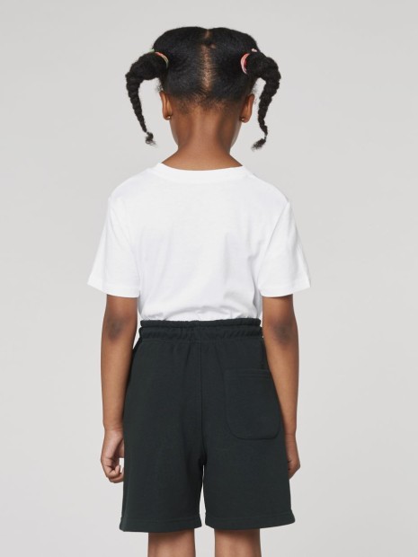 Bermudas & Shorts à personnaliser STANLEY/STELLA Mini Bolter 