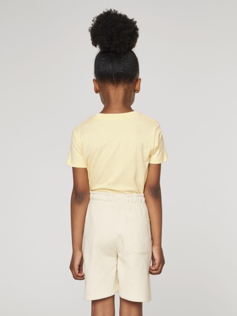 Bermudas & Shorts à personnaliser STANLEY/STELLA Mini Bolter 