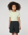 Bermuda's & Shorts STANLEY/STELLA Mini Bolter voor bedrukking &amp; borduring