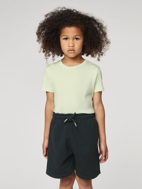 Bermudas & Shorts à personnaliser STANLEY/STELLA Mini Bolter 