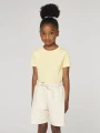 Bermudas & Shorts à personnaliser STANLEY/STELLA Mini Bolter 