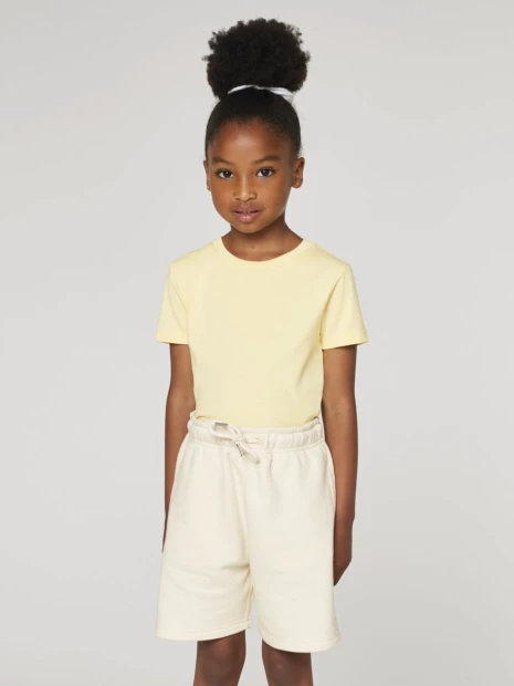 Bermudas & Shorts à personnaliser STANLEY/STELLA Mini Bolter 