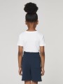 Bermudas & Shorts à personnaliser STANLEY/STELLA Mini Bolter 