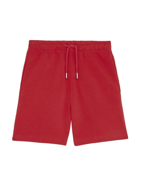 STANLEY/STELLA Mini Bolter /api/colors/c953313a-9c9d-493b-934e-ddcf8fada2ae personnalisable