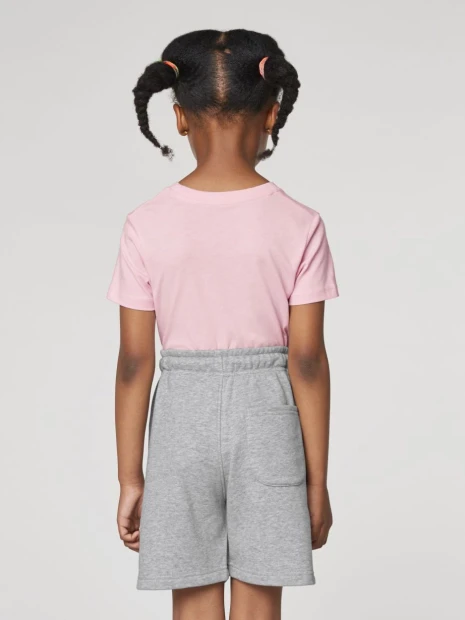 Bermudas & Shorts à personnaliser STANLEY/STELLA Mini Bolter 