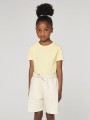 Bermudas & Shorts à personnaliser STANLEY/STELLA Mini Bolter 