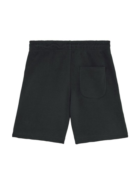 STANLEY/STELLA Mini Bolter /api/colors/b9fdad4a-5e94-45cb-8c03-c08b349b28c3 personnalisable