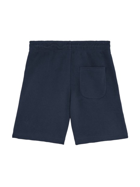 STANLEY/STELLA Mini Bolter /api/colors/dac7f052-16c9-4080-ba5c-aefc702fb74b personnalisable