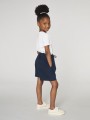 Bermudas & Shorts à personnaliser STANLEY/STELLA Mini Bolter 