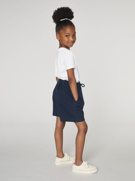 Bermudas & Shorts à personnaliser STANLEY/STELLA Mini Bolter 