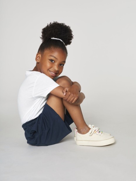 Bermudas & Shorts à personnaliser STANLEY/STELLA Mini Bolter 