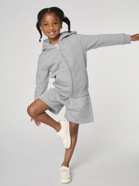 Bermudas & Shorts à personnaliser STANLEY/STELLA Mini Bolter 