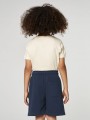 Bermudas & Shorts à personnaliser STANLEY/STELLA Mini Bolter 