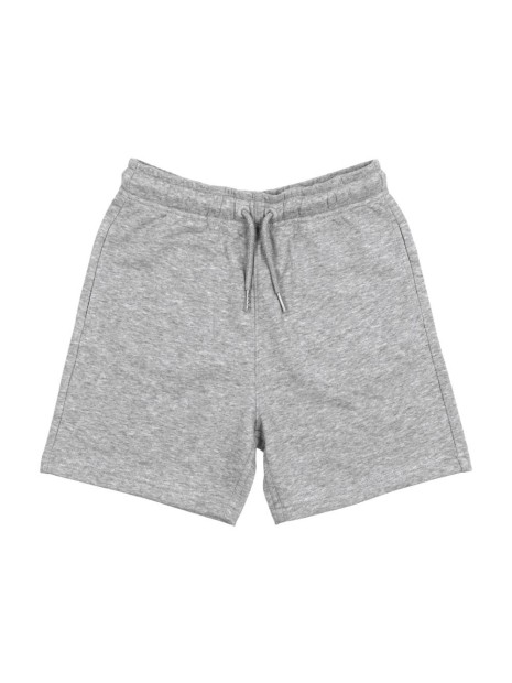 STANLEY/STELLA Mini Bolter /api/colors/84f38f7b-2e6d-4d5d-89e0-ae5a7c9d4eb9 personnalisable