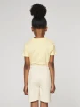 Bermudas & Shorts à personnaliser STANLEY/STELLA Mini Bolter 