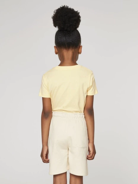 Bermudas & Shorts à personnaliser STANLEY/STELLA Mini Bolter 