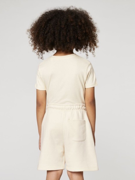 Bermudas & Shorts à personnaliser STANLEY/STELLA Mini Bolter 