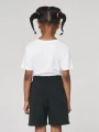 Bermudas & Shorts à personnaliser STANLEY/STELLA Mini Bolter 