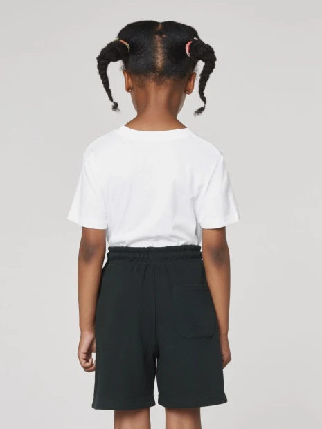 Bermudas & Shorts à personnaliser STANLEY/STELLA Mini Bolter 