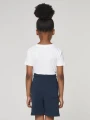 Bermudas & Shorts à personnaliser STANLEY/STELLA Mini Bolter 