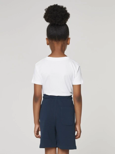 Bermudas & Shorts à personnaliser STANLEY/STELLA Mini Bolter 