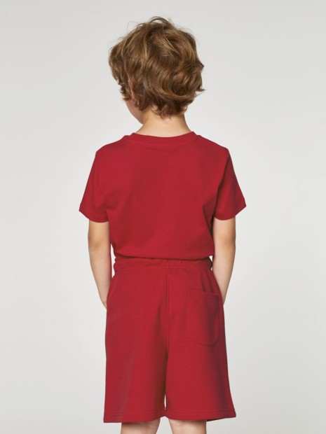 Bermudas & Shorts à personnaliser STANLEY/STELLA Mini Bolter 