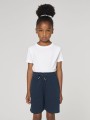 Bermudas & Shorts à personnaliser STANLEY/STELLA Mini Bolter 