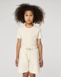STANLEY/STELLA Mini Bolter Bermudas & Shorts personalisierbar