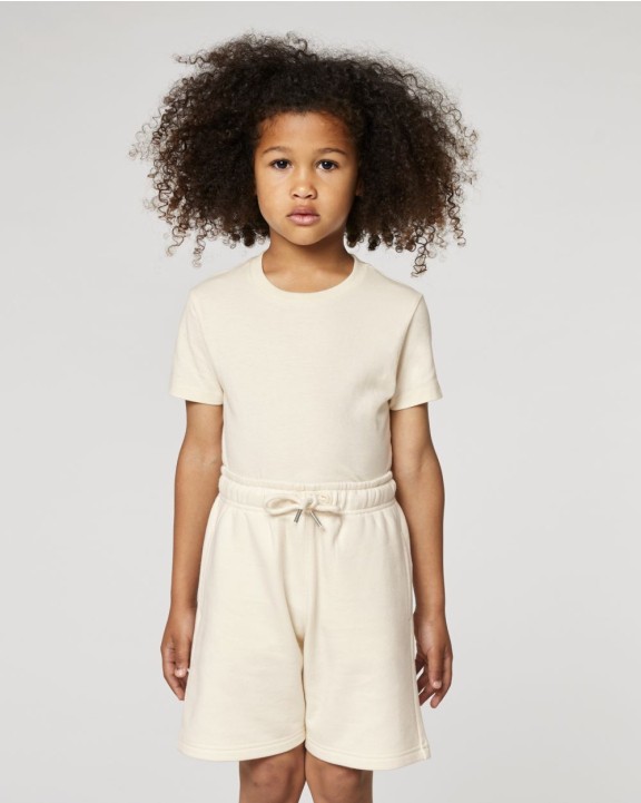 STANLEY/STELLA Mini Bolter Bermudas & Shorts personalisierbar