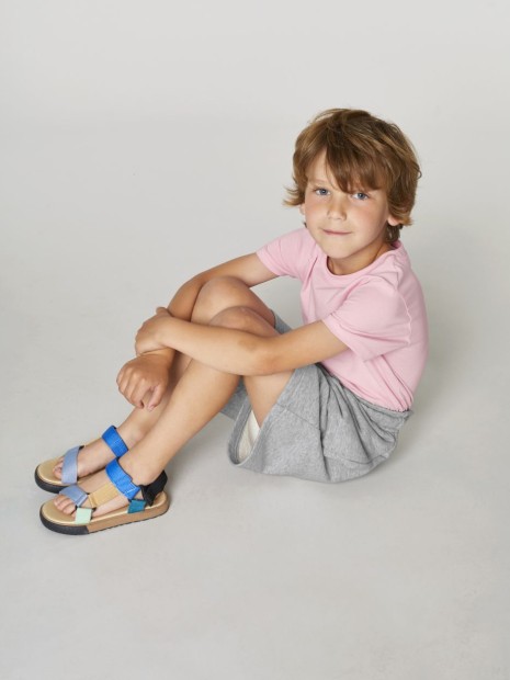 Bermudas & Shorts à personnaliser STANLEY/STELLA Mini Bolter 