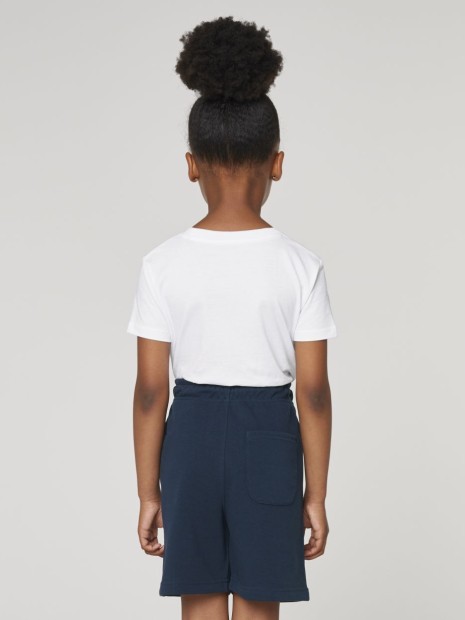 Bermudas & Shorts à personnaliser STANLEY/STELLA Mini Bolter 